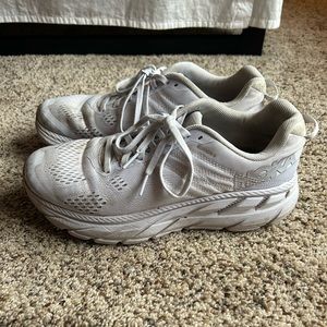 Hoka Clifton 6 Sneakers